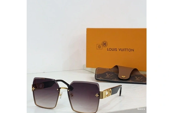 REP LV Sunglasses UP-05 Upshoe 1217